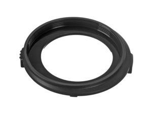 Pentax O-LA135 Lens Adapter for WG Tough Digital Cameras #38654 Pentax O-LA135 Lens Adapter for WG Tough Digital Cameras #38654