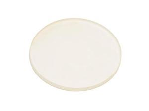 Profoto 300K Glass Plate for D1 Monolight #331526 Profoto 300K Glass Plate for D1 Monolight #331526