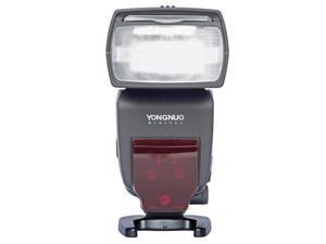 Yongnuo YN685 Wireless TTL Speedlite for Canon Cameras Yongnuo YN685 Wireless TTL Speedlite for Canon Cameras