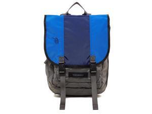 Timbuk2 Swig Urban Laptop Backpack, Pacific Blue/Night Blue/Pacific Blue Timbuk2 Swig Urban Laptop Backpack, Pacific Blue/Night Blue/Pacific Blue