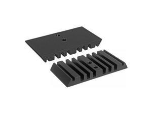 SteadiCam Tripod Adapter Plate for Merlin Stabilizer System #801-7950 SteadiCam Tripod Adapter Plate for Merlin Stabilizer System #801-7950