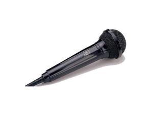 Azden Omni Directional Wired Handheld Microphone #EX413 Azden Omni Directional Wired Handheld Microphone #EX413