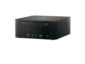 Sonnet Echo 15 Pro+ Thunderbolt Docking Station with Blu-ray Burner Sonnet Echo 15 Pro+ Thunderbolt Docking Station with Blu-ray Burner