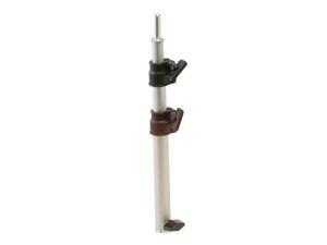 Photogenic 922077 30in Upright Column, 5/8in Top Thread Photogenic 922077 30in Upright Column, 5/8in Top Thread