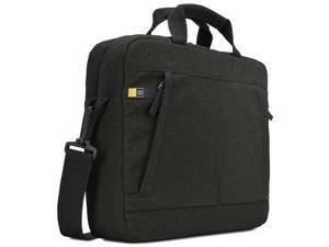 Case Logic Huxton 13.3" Laptop Attache #HUXA-113 Case Logic Huxton 13.3" Laptop Attache #HUXA-113