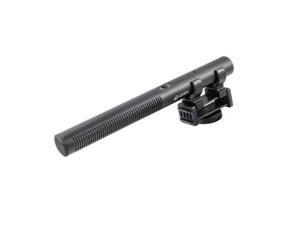 Azden SGM-250P Professional Shotgun Microphone Azden SGM-250P Professional Shotgun Microphone