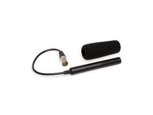 JVC Replacement Microphone Unit for GY Series Camcorders #QAN0067-003 JVC Replacement Microphone Unit for GY Series Camcorders #QAN0067-003