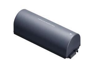 Canon NB-CP2LH Battery Pack for SELPHY CP1200 #0749C001 Canon NB-CP2LH Battery Pack for SELPHY CP1200 #0749C001