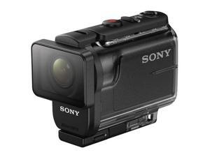 Sony HDR-AS50 Full HD Action Cam #HDR-AS50/B Sony HDR-AS50 Full HD Action Cam #HDR-AS50/B