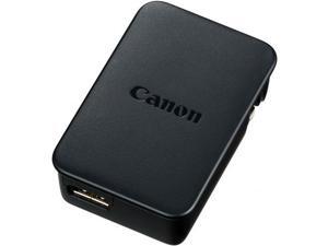 Canon CA-DC30 Compact Power Adapter for PowerShot G5 X and G9 X Digital Cameras Canon CA-DC30 Compact Power Adapter for PowerShot G5 X and G9 X Digital Cameras