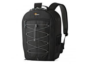 Lowepro Photo Classic BP 300 AW High-Capacity DSLR Camera Backpack, Black Lowepro Photo Classic BP 300 AW High-Capacity DSLR Camera Backpack, Black