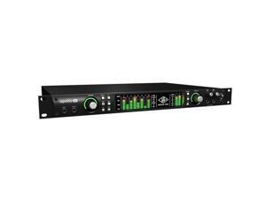Universal Audio Apollo 8p Thunderbolt 2 Audio Interface #APQ8PD Universal Audio Apollo 8p Thunderbolt 2 Audio Interface #APQ8PD
