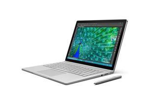 Microsoft Surface Book PA9-00001 2-in-1 Laptop Intel Core i7 1 TB SSD NVIDIA GeForce graphics 13.5" Touchscreen Windows 10 Pro 64-Bit Microsoft Surface Book PA9-00001 2-in-1 Laptop Intel Core i7 1 TB SSD NVIDIA GeForce graphics 13.5" Touchscreen Windows 10 Pro 64-Bit