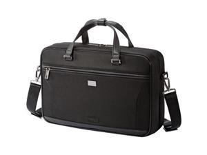 Lowepro Echelon Brief - Holds 15" Laptop and More #LP36769 Lowepro Echelon Brief - Holds 15" Laptop and More #LP36769