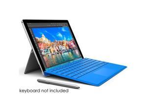 Microsoft Surface Pro 4 Intel Core i7 16 GB Memory 1 TB SSD 12.3" Touchscreen Tablet PC Windows 10 Pro Microsoft Surface Pro 4 Intel Core i7 16 GB Memory 1 TB SSD 12.3" Touchscreen Tablet PC Windows 10 Pro