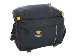 Mountainsmith Tour FX Camera Waist Pack #14-81160-65 Mountainsmith Tour FX Camera Waist Pack #14-81160-65