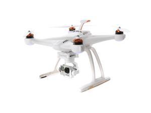 Blade Chroma Ready-to-Fly Camera Drone with ST10+ Controller and 3-Axis Gimbal Blade Chroma Ready-to-Fly Camera Drone with ST10+ Controller and 3-Axis Gimbal
