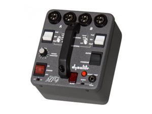 Dynalite MP400 400 w/s Power Pack with Pocketwizard Dynalite MP400 400 w/s Power Pack with Pocketwizard