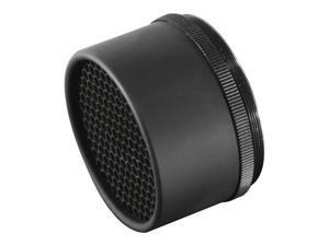 Steiner ARD Anti-reflection Device for 50mm Riflescopes #5901 Steiner ARD Anti-reflection Device for 50mm Riflescopes #5901