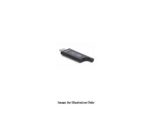 Samson RXD1 USB Wireless Receiver for XPD1 Handheld System #SWRXD1USB Samson RXD1 USB Wireless Receiver for XPD1 Handheld System #SWRXD1USB