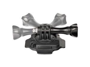 Bower XAS-HM360 Camcorder Accessories Bower XAS-HM360 Camcorder Accessories