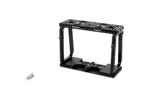 Wooden Camera 145900 Camera Cage (BMC) Wooden Camera 145900 Camera Cage (BMC)