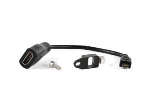 Wooden Camera 174100 Pocket Lock (HDMI) Wooden Camera 174100 Pocket Lock (HDMI)