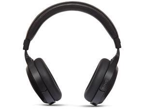 AUDEZE SINE On-Ear Closed-Back Headphones with Standard Audio Cable and Built-in Mic AUDEZE SINE On-Ear Closed-Back Headphones with Standard Audio Cable and Built-in Mic