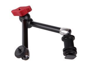 Varavon 11" Magic Arm #MAGIC ARM 8.3 Varavon 11" Magic Arm #MAGIC ARM 8.3