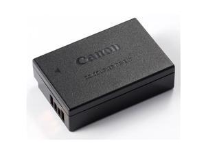 Canon DR-E17 DC Coupler for EOS M3 Camera and CA-PS700 AC Adapter #1431C001 Canon DR-E17 DC Coupler for EOS M3 Camera and CA-PS700 AC Adapter #1431C001