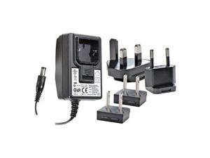 Azden BC-29 AC/DC Recharger,320UPR,IRN-10,IRH-15C Mixer #BC29 Azden BC-29 AC/DC Recharger,320UPR,IRN-10,IRH-15C Mixer #BC29
