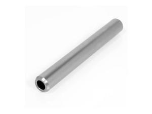 Wooden Camera 14300 19mm Rod (6") Wooden Camera 14300 19mm Rod (6")