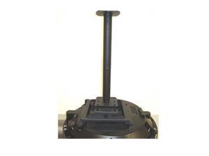SONY PAM400EXP Projector Suspension Support Joint Pole SONY PAM400EXP Projector Suspension Support Joint Pole