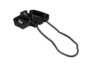 Hildozine Caddy V2.5 for PocketWizard Flex TT5 Transceiver #5001 Hildozine Caddy V2.5 for PocketWizard Flex TT5 Transceiver #5001