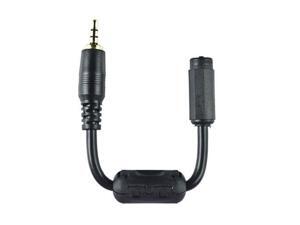 PocketWizard AC4 AC Adapter for Plus, Max and MultiMax #804-107 PocketWizard AC4 AC Adapter for Plus, Max and MultiMax #804-107