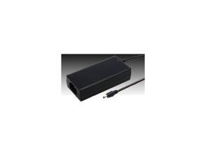 Gefen EXT-PS12U33A 12VDC 3.3A Universal Power Supply for DVI 3600HD Extender Set Gefen EXT-PS12U33A 12VDC 3.3A Universal Power Supply for DVI 3600HD Extender Set