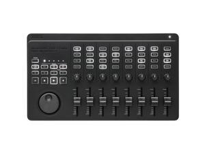 Korg nanoKONTROL Studio Mobile MIDI Keyboard #NANOKONST Korg nanoKONTROL Studio Mobile MIDI Keyboard #NANOKONST