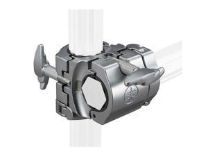 Yamaha HexRack II Cross Clamp #HXCCII Yamaha HexRack II Cross Clamp #HXCCII