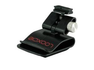 Looxcie 3 Ball Cap Clip #LM-EN-0017 Looxcie 3 Ball Cap Clip #LM-EN-0017