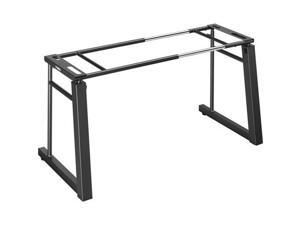 Yamaha LG-800 Keyboard Stand for CP1 and CP5 Piano #LG800 Yamaha LG-800 Keyboard Stand for CP1 and CP5 Piano #LG800