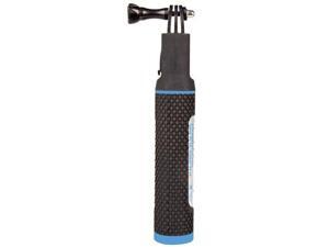 Bower Xtreme Action Series Power Hand Grip with 6000mAh Rechargeable Battery Bower Xtreme Action Series Power Hand Grip with 6000mAh Rechargeable Battery