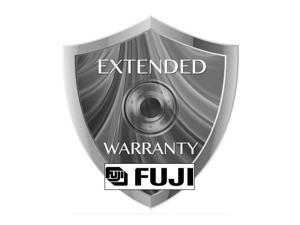 Fujifilm DX100 THREE Year AEX Service Program #600013922 Fujifilm DX100 THREE Year AEX Service Program #600013922