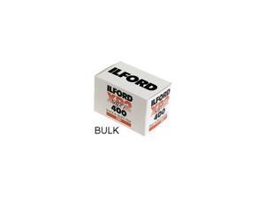 Ilford XP-2 Black and White Professional Film, ISO 400, 100' #1839624 Ilford XP-2 Black and White Professional Film, ISO 400, 100' #1839624
