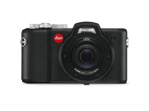 Leica X-U (TYP 113) Shockproof, Dust and Water Sealed Expedition Digital Camera Leica X-U (TYP 113) Shockproof, Dust and Water Sealed Expedition Digital Camera