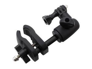 Zoom MSM-1 Mic Stand Mount for Q4 Handy Video Recorder #ZMSM1 Zoom MSM-1 Mic Stand Mount for Q4 Handy Video Recorder #ZMSM1