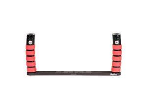 Ikelite Tray with Dual Release Handles #9523.64 Ikelite Tray with Dual Release Handles #9523.64