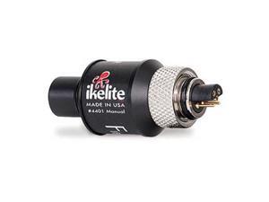 Ikelite Fiber Optic Convertor for DS Substrobes #4401 Ikelite Fiber Optic Convertor for DS Substrobes #4401