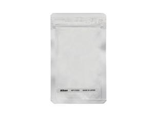 Nikon WP-S1000 Silica Gel - Pack of Five - for WP-N1 Housing (Replacement) #3693 Nikon WP-S1000 Silica Gel - Pack of Five - for WP-N1 Housing (Replacement) #3693