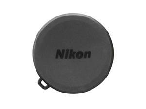 Nikon WP-LC1000 Front Cap for WP-N1 Housing (Replacement) #3690 Nikon WP-LC1000 Front Cap for WP-N1 Housing (Replacement) #3690