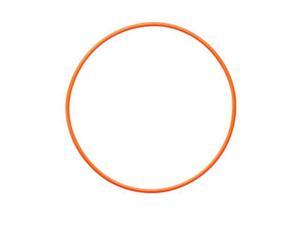 Nikon WP-O1000 O-Ring for WP-N1 Waterproof Housing #3698 Nikon WP-O1000 O-Ring for WP-N1 Waterproof Housing #3698